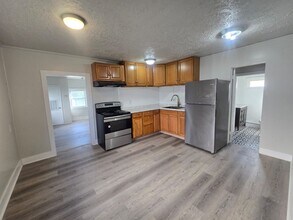 510 Washington Ct in Clarksville, TN - Building Photo - Building Photo
