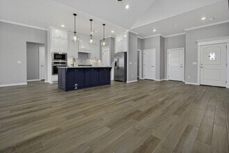 4213 NW 158th St in Edmond, OK - Building Photo - Building Photo