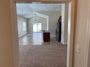 292 Clearwater Dr in Pawleys Island, SC - Building Photo - Building Photo