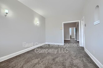 1314 N Kenwood Ave in Baltimore, MD - Building Photo - Building Photo