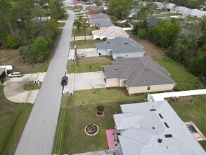 111 Rolling Sands Dr in Palm Coast, FL - Building Photo - Building Photo