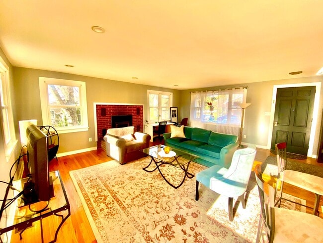 225 Panorama Dr in Oxon Hill, MD - Building Photo - Building Photo