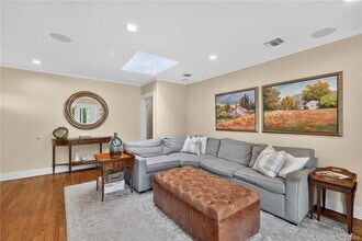 456 30th St in Manhattan Beach, CA - Building Photo - Building Photo