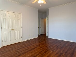 104 Sunflower Pl in Alabaster, AL - Building Photo - Building Photo