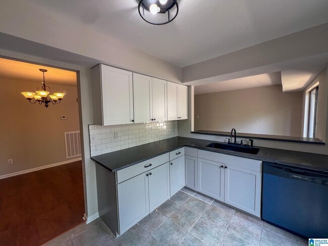 2417 Eagle Ct in Birmingham, AL - Building Photo - Building Photo