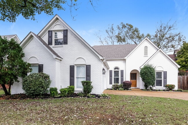 property at 8690 Sandy Hill Cove E