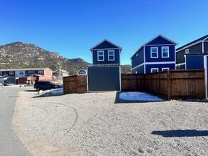 145 Ranch Ln in Buena Vista, CO - Building Photo - Building Photo