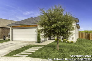 6215 Katy Run in San Antonio, TX - Building Photo - Building Photo