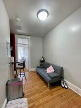 464 Park Dr, Unit 7 in Boston, MA - Building Photo - Building Photo