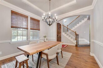 1105 Haven Cir in Southlake, TX - Building Photo - Building Photo