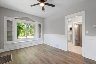 13803 Mcelhattan Ave in Cleveland, OH - Building Photo - Building Photo