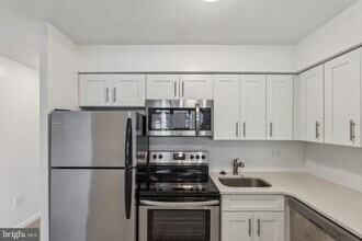 1420 Locust St in Philadelphia, PA - Foto de edificio - Building Photo