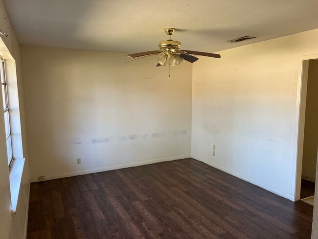 632 Kingstowne Pl in Shreveport, LA - Building Photo - Building Photo