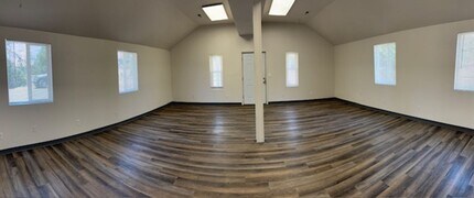 11210 S Dishman Mica Rd in Spokane Valley, WA - Building Photo - Building Photo