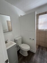 834-846 N Davidson Ave in San Bernardino, CA - Building Photo - Building Photo