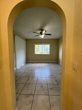 10710 NW 66th St, Unit 103 in Doral, FL - Building Photo - Building Photo