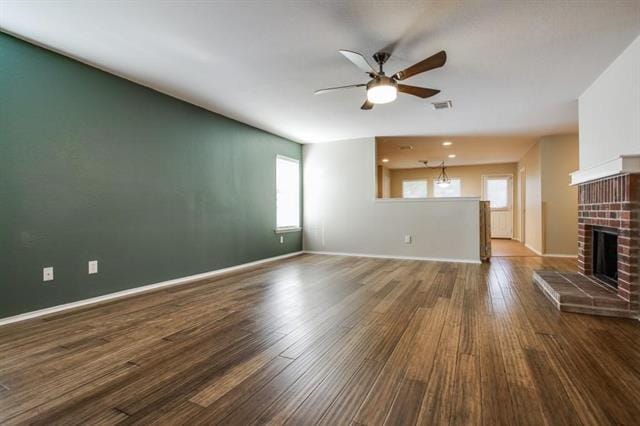 property at 12911 Balez Dr