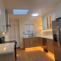 126 Margaret Ave, Unit Both in San Francisco, CA - Building Photo