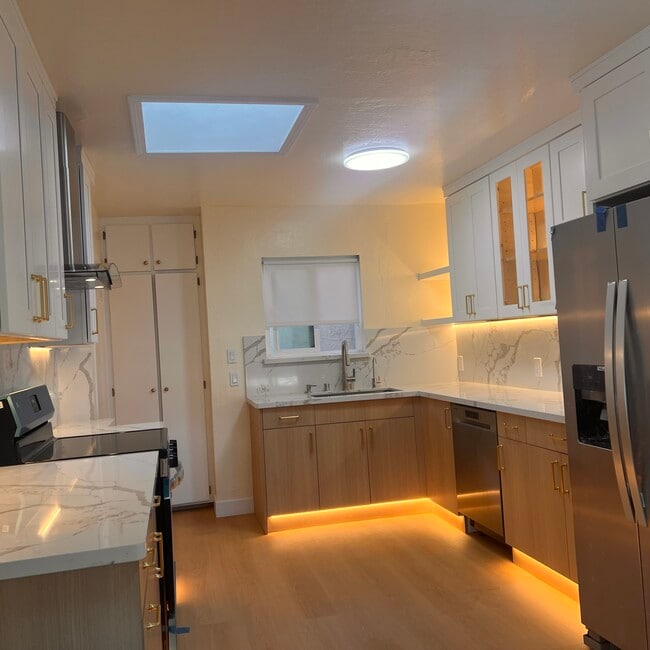 property at 126 Margaret Ave