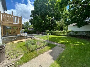 612 E 3rd St in Flint, MI - Building Photo - Building Photo