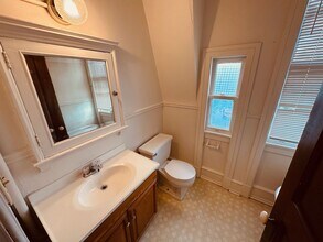 10 E Princess St in York, PA - Building Photo - Building Photo