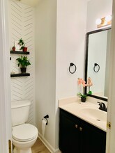 434 Canewood Pl in Mauldin, SC - Building Photo - Building Photo