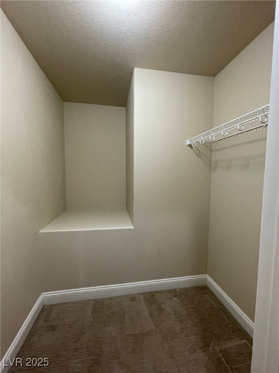 property at 10164 S Driftwood Estate St