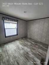 3407 W Mt Hope Ave in Lansing, MI - Building Photo - Building Photo