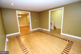 4515 Regent St in Philadelphia, PA - Building Photo - Building Photo
