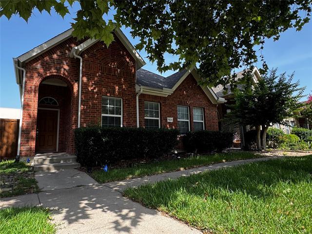 property at 7537 Glasshouse Walk