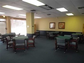 405 N Ocean Blvd-Unit -217 in Pompano Beach, FL - Building Photo - Building Photo