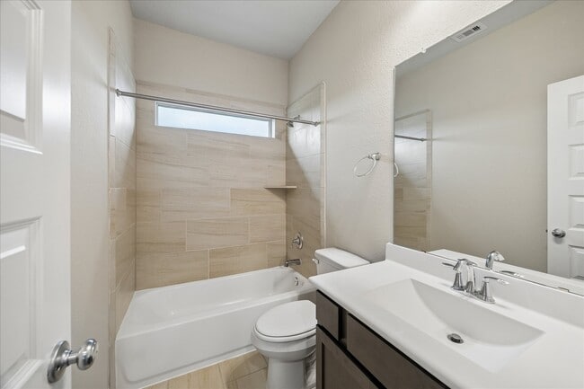 property at 9628 Cambridge Manor Ln