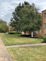 8 E Erie Ave in Lorain, OH - Building Photo