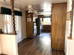 26210 Columbia St in Hemet, CA - Building Photo - Building Photo