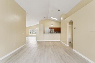 439 Majesty Dr in Davenport, FL - Building Photo - Building Photo