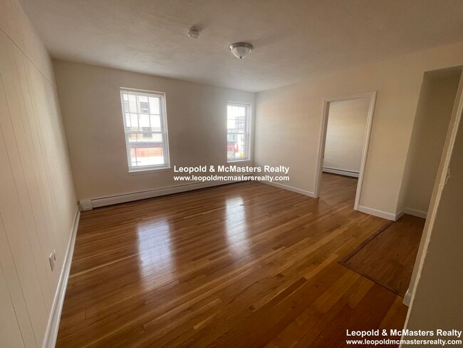 164 North Beacon St, Unit 12