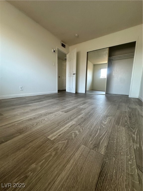 property at 485 North Cir