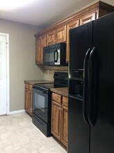 610 A W Market St in Warrensburg, MO - Building Photo - Building Photo