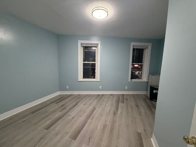 1607 Cortelyou Rd, Unit 2 FL