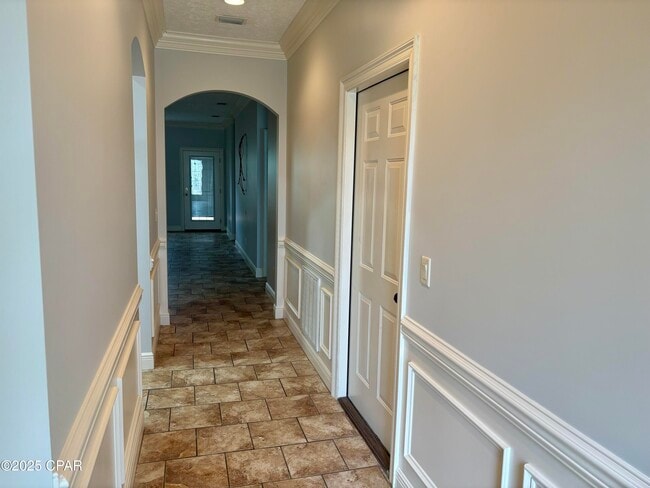 116 Gardenia St in Panama City Beach, FL - Foto de edificio - Building Photo