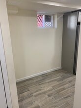 614 Valley Ave in Yonkers, NY - Building Photo - Building Photo