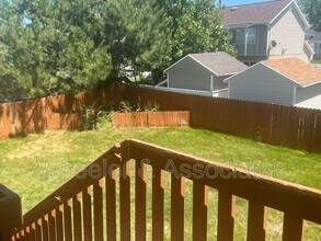 5456 S 4125 W in Roy, UT - Building Photo - Building Photo