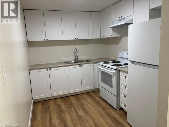 property at 585 King St