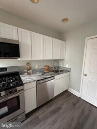 2734 Reisterstown Rd photo'