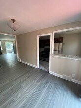 7924 Marsden St in Philadelphia, PA - Building Photo - Building Photo