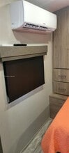 15900 NW 45th Ave in Opa Locka, FL - Building Photo - Building Photo