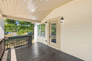 2223 Pine Mountain Rd NW in Kennesaw, GA - Building Photo - Building Photo