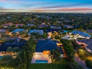 9463 SW 123rd Terrace in Miami, FL - Building Photo - Building Photo