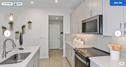 6014 Grand Sonata Ave in Lutz, FL - Building Photo - Building Photo