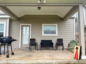 6057 Urbano Bnd in Round Rock, TX - Building Photo - Building Photo